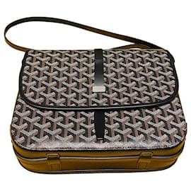 ensemble goyard homme|Goyard paris 75001.